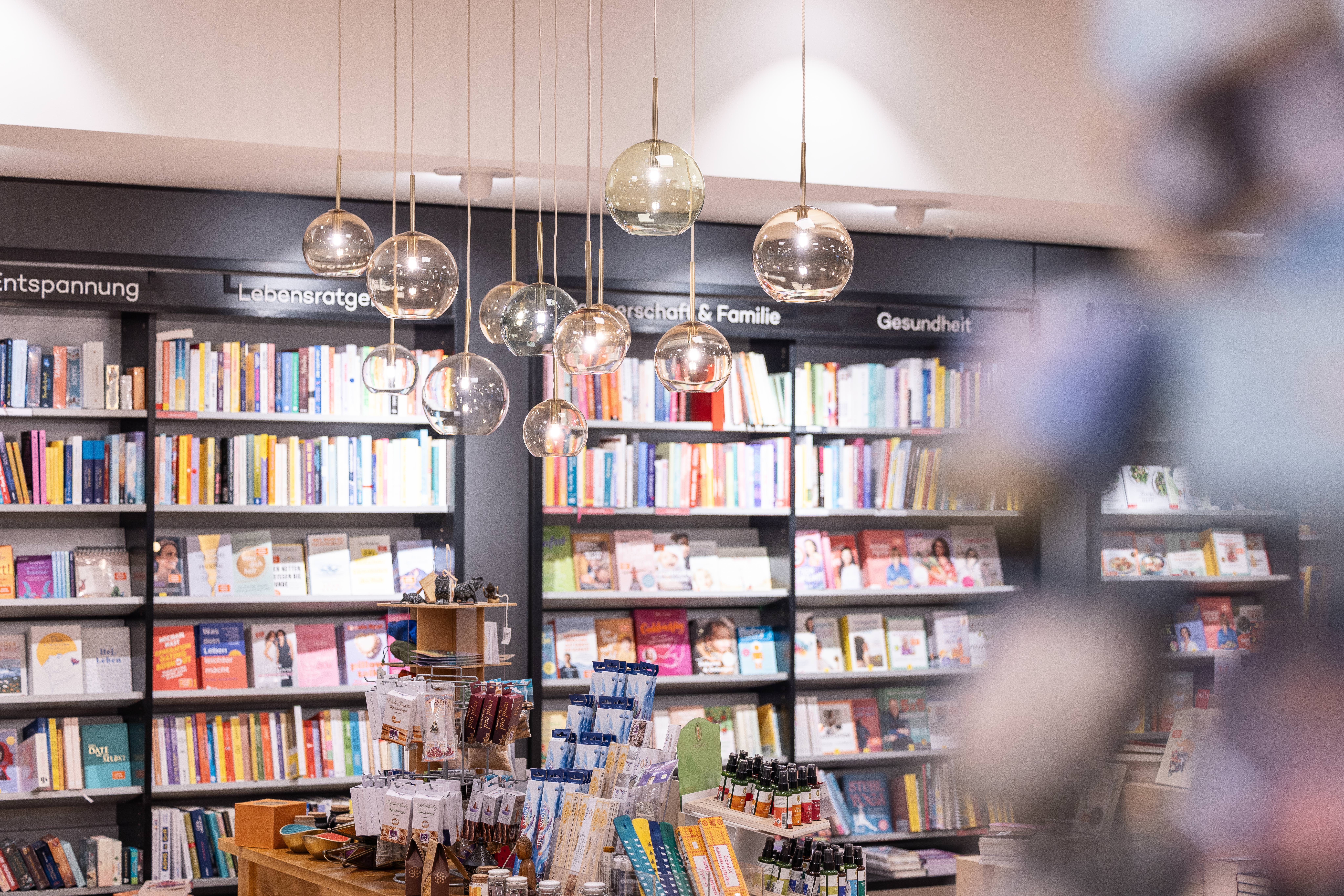 HugendubelKielCittiPark202640